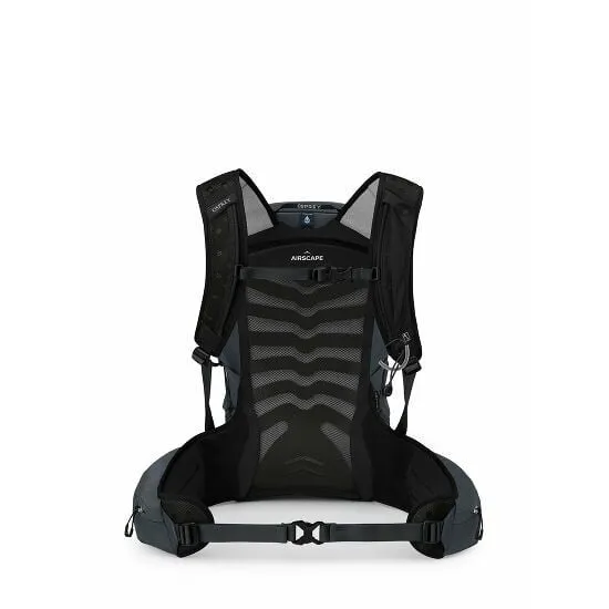 Men's Talon 22 Extended Fit - L/XL EF Backpack