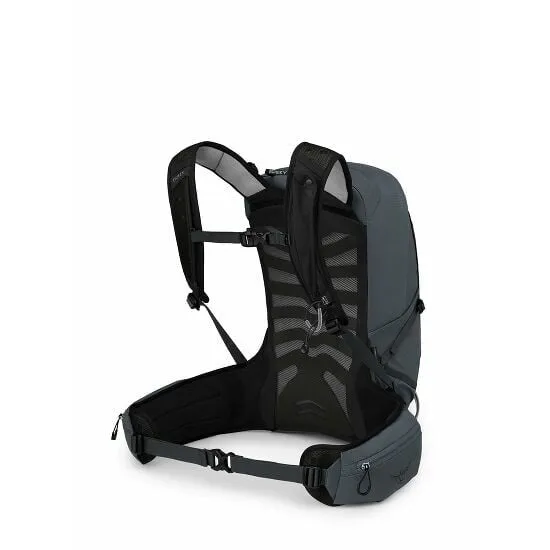 Men's Talon 22 Extended Fit - S/M EF Backpack