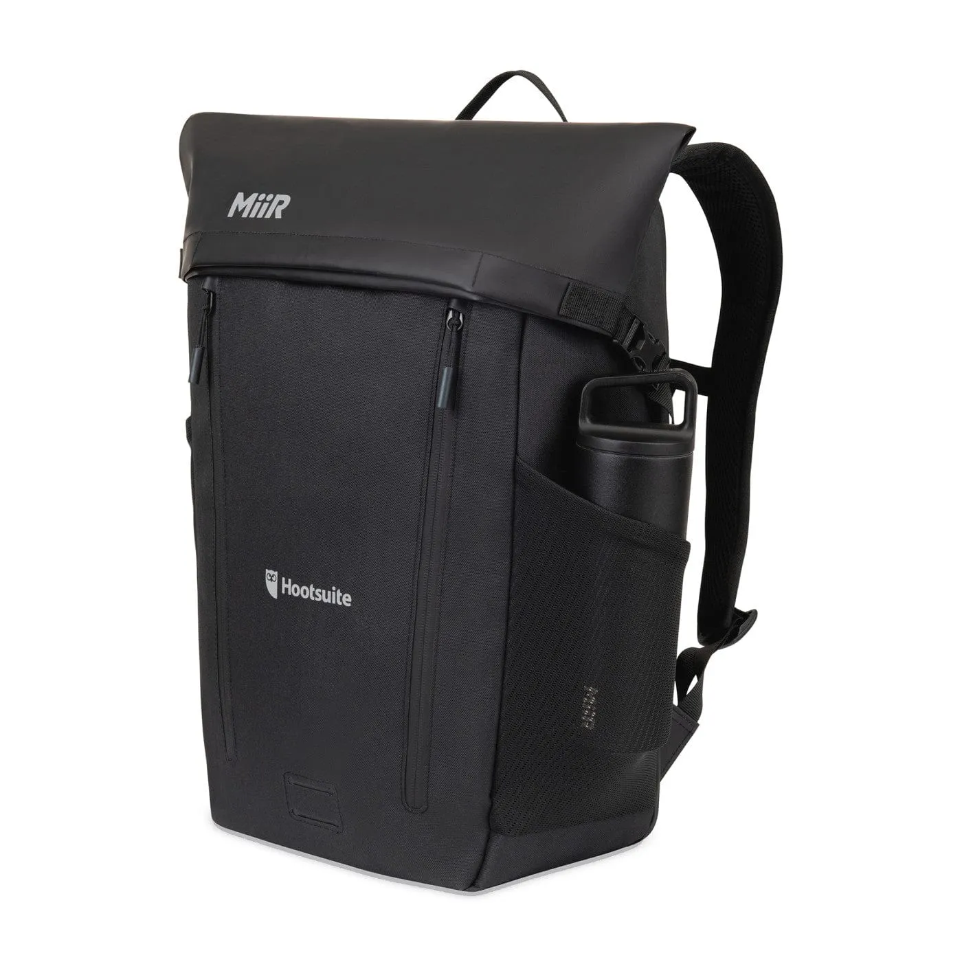 Miir - Olympus 2.0 Laptop Backpack 25L