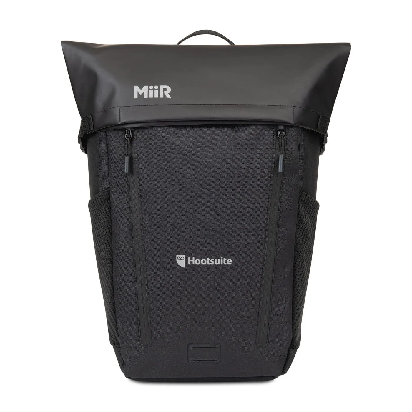 Miir - Olympus 2.0 Laptop Backpack 25L