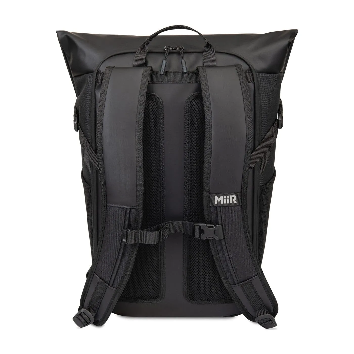 Miir - Olympus 2.0 Laptop Backpack 25L