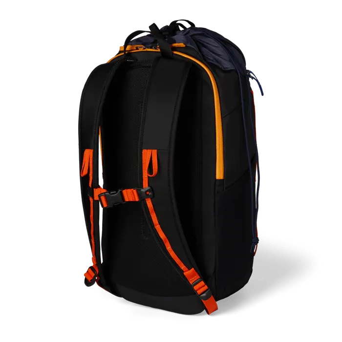 Moda 20L Backpack