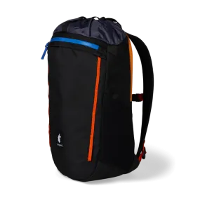 Moda 20L Backpack