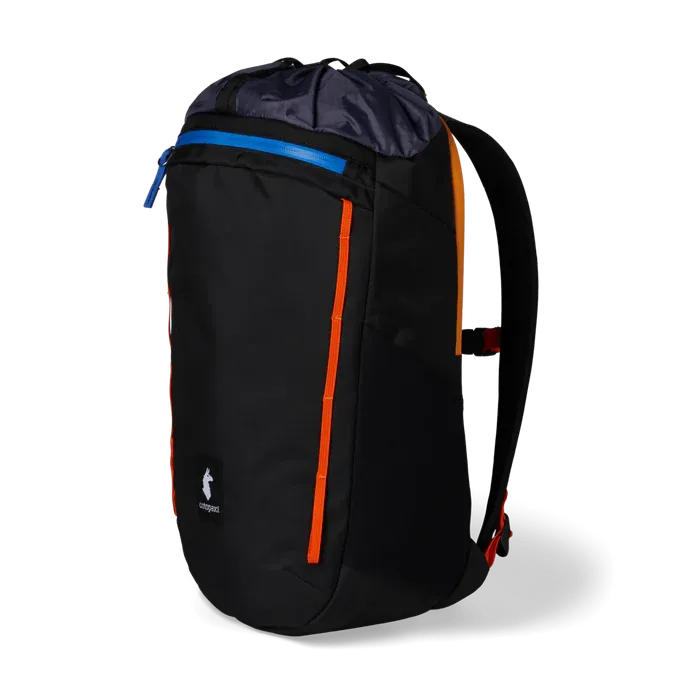 Moda 20L Backpack