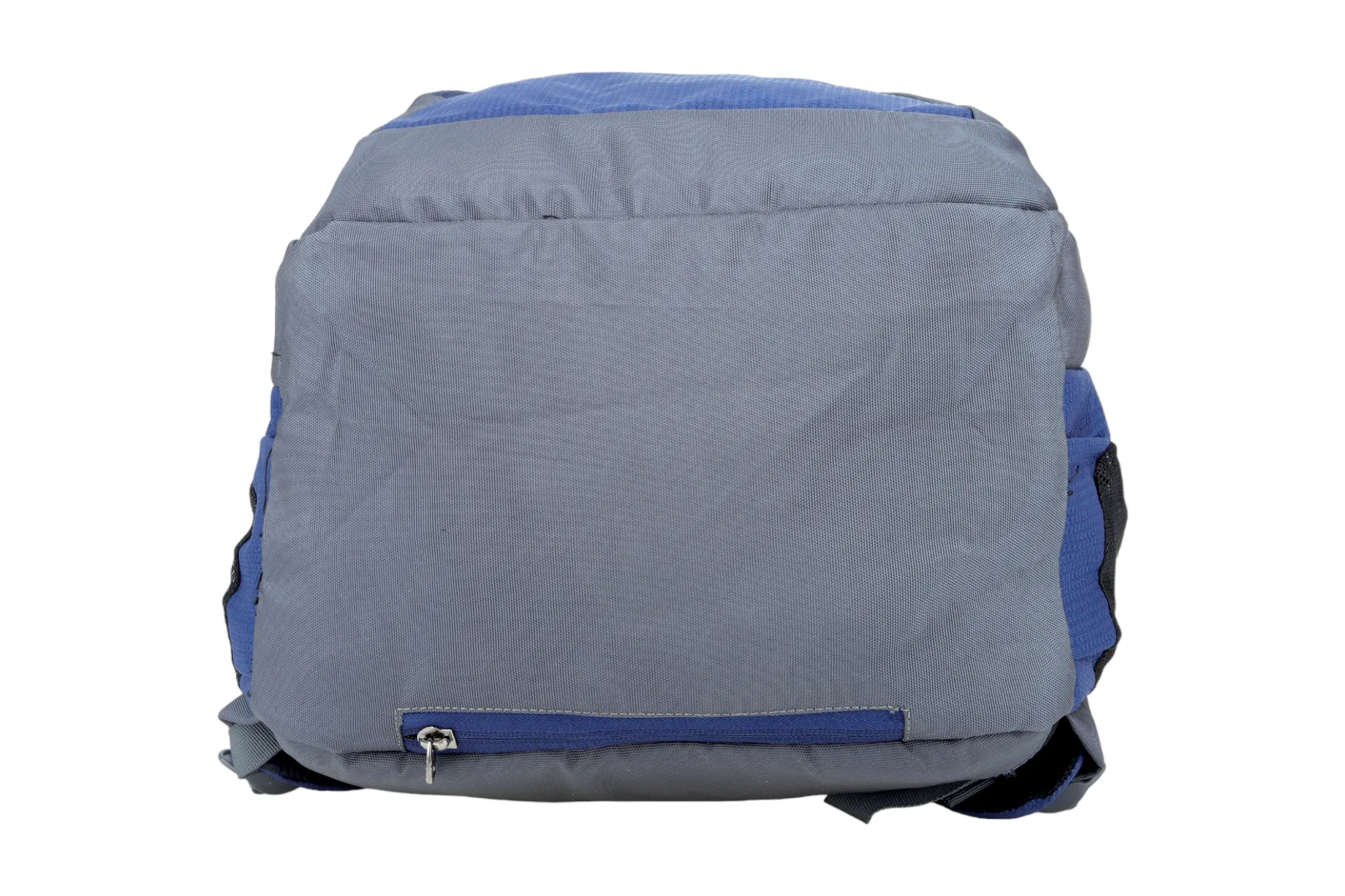 Multi Utility Backpack With Rain Cover 995667