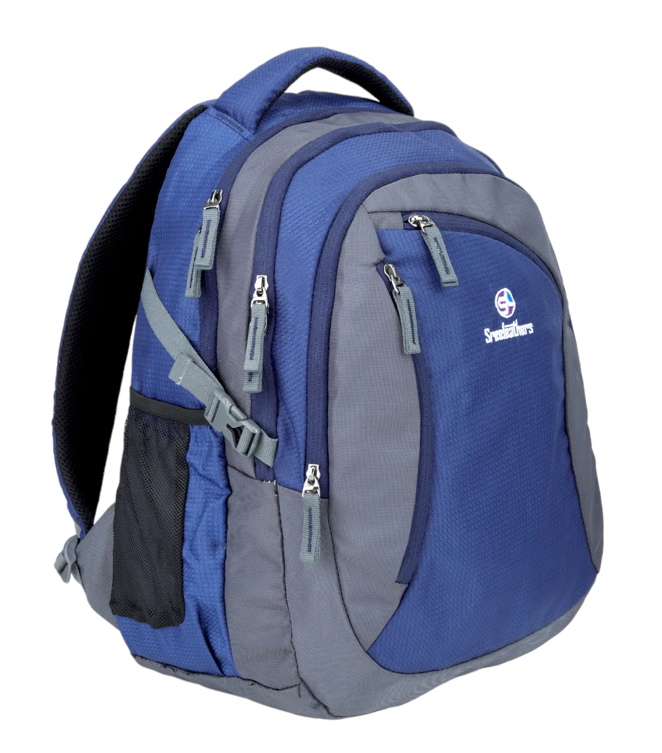 Multi Utility Backpack With Rain Cover 995667