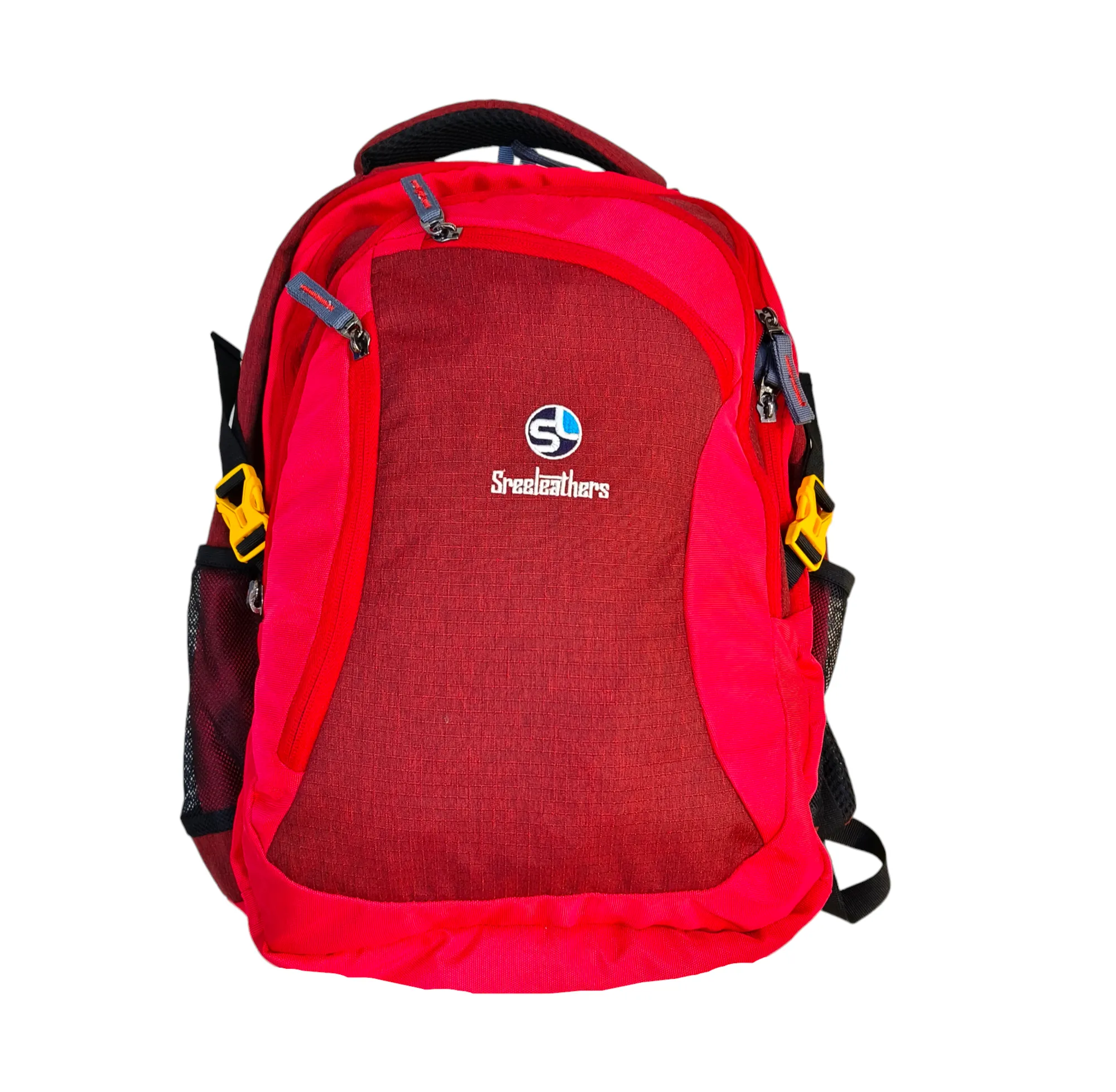 Multi Utility Backpack With Rain Cover 995667