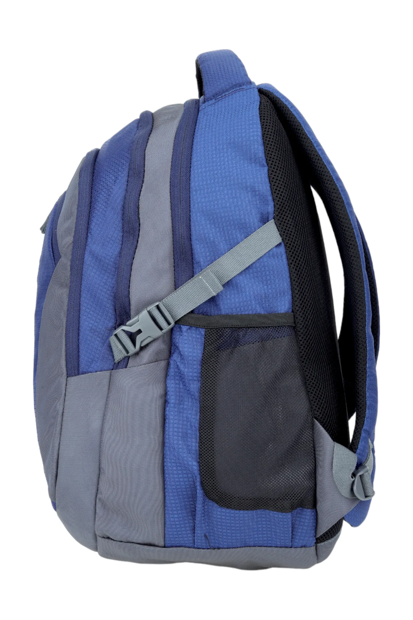 Multi Utility Backpack With Rain Cover 995667