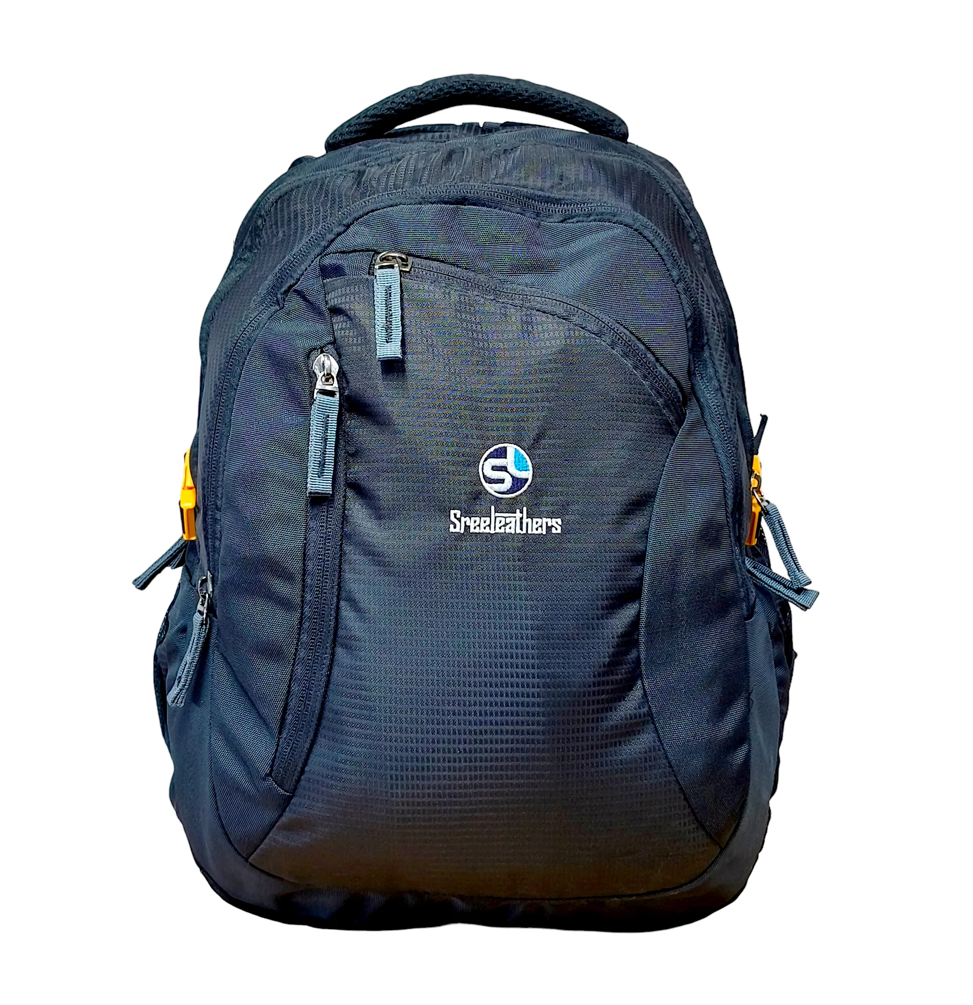 Multi Utility Backpack With Rain Cover 995667