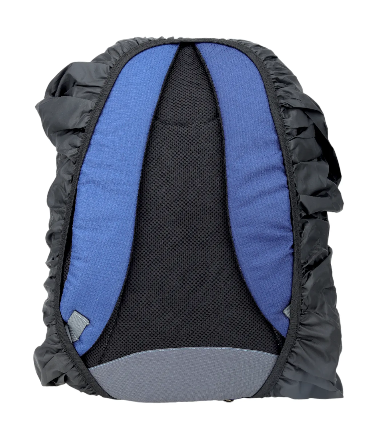 Multi Utility Backpack With Rain Cover 995667