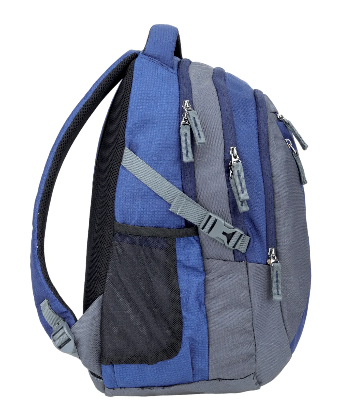 Multi Utility Backpack With Rain Cover 995667