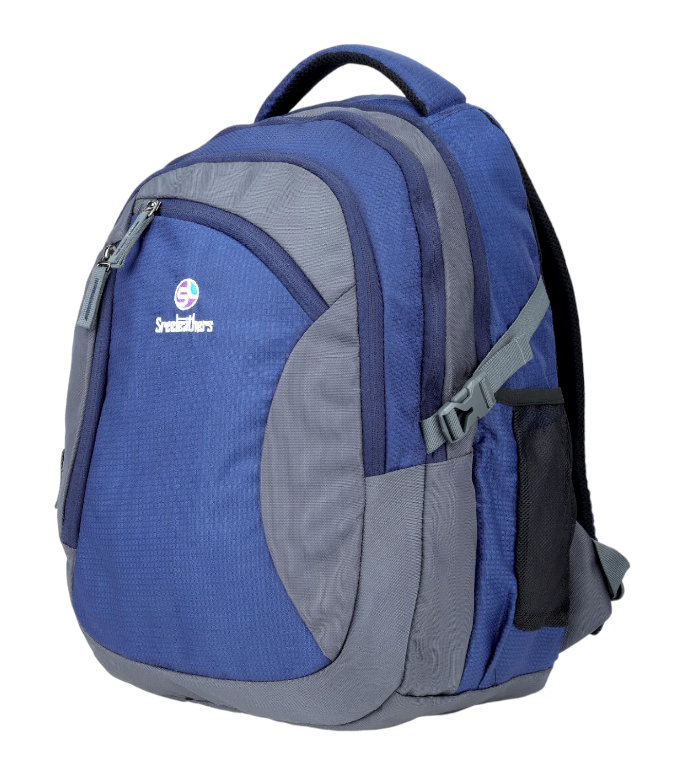 Multi Utility Backpack With Rain Cover 995667