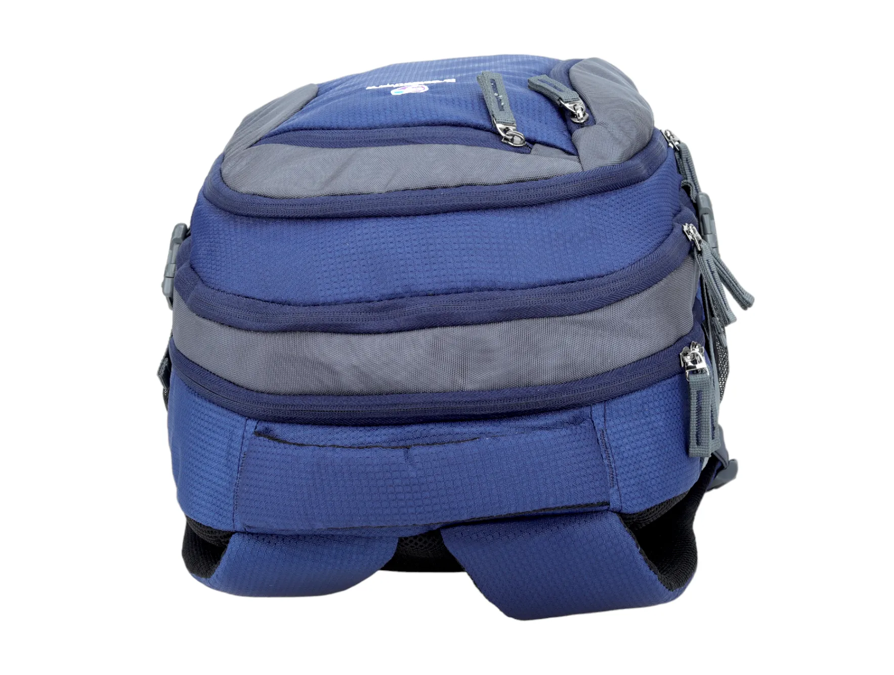 Multi Utility Backpack With Rain Cover 995667