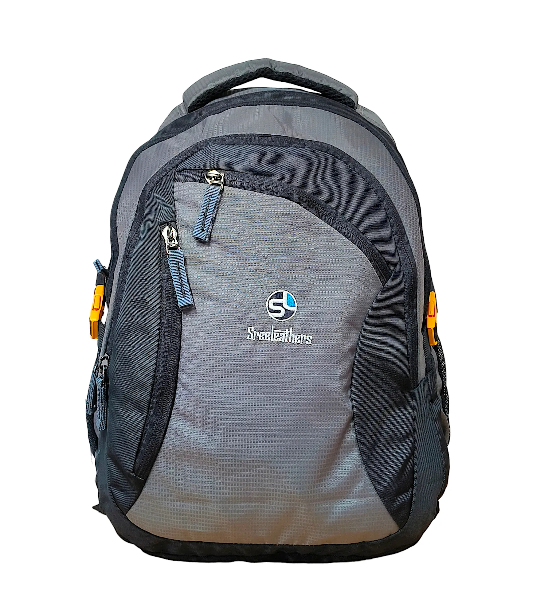 Multi Utility Backpack With Rain Cover 995667