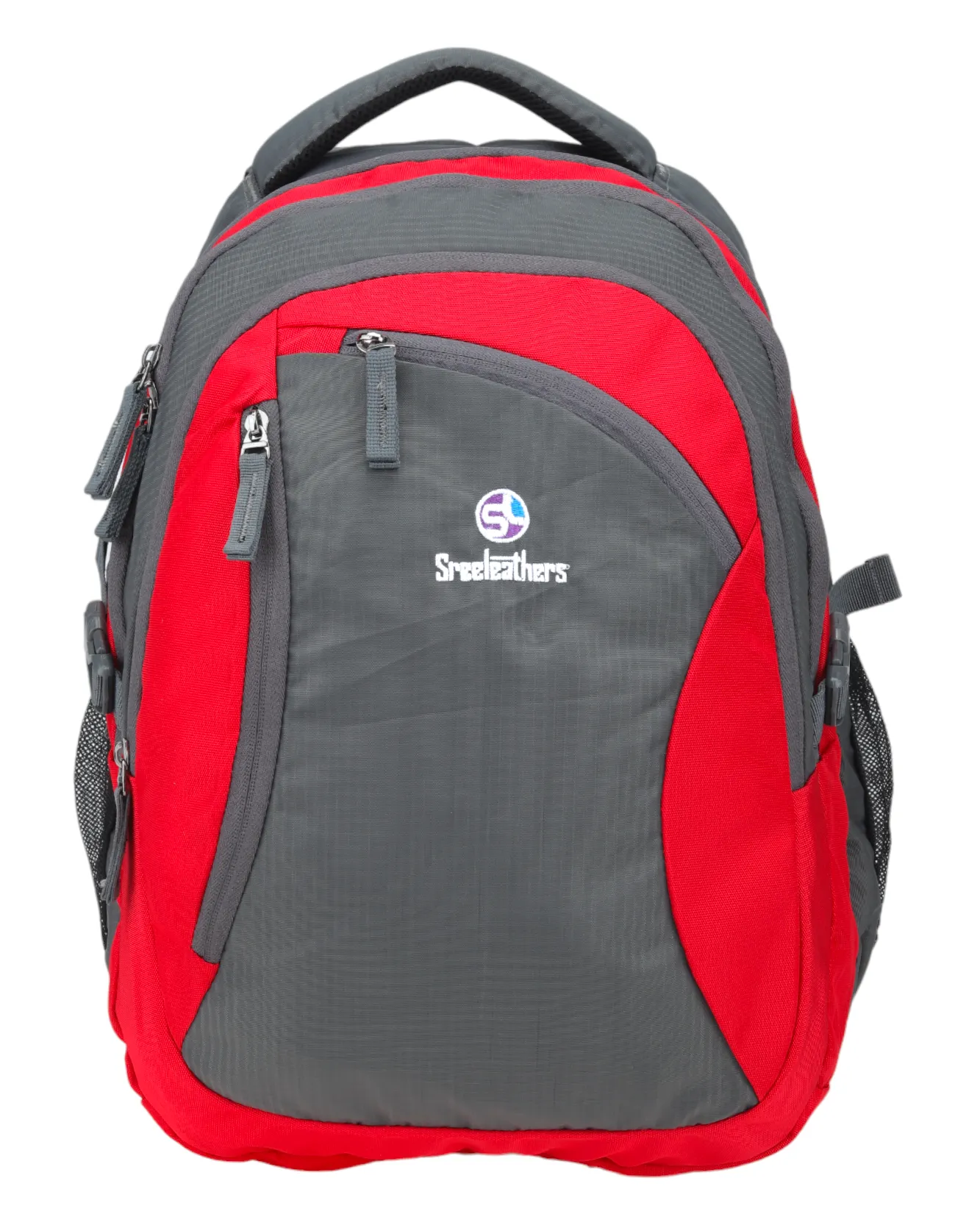 Multi Utility Backpack With Rain Cover 995667