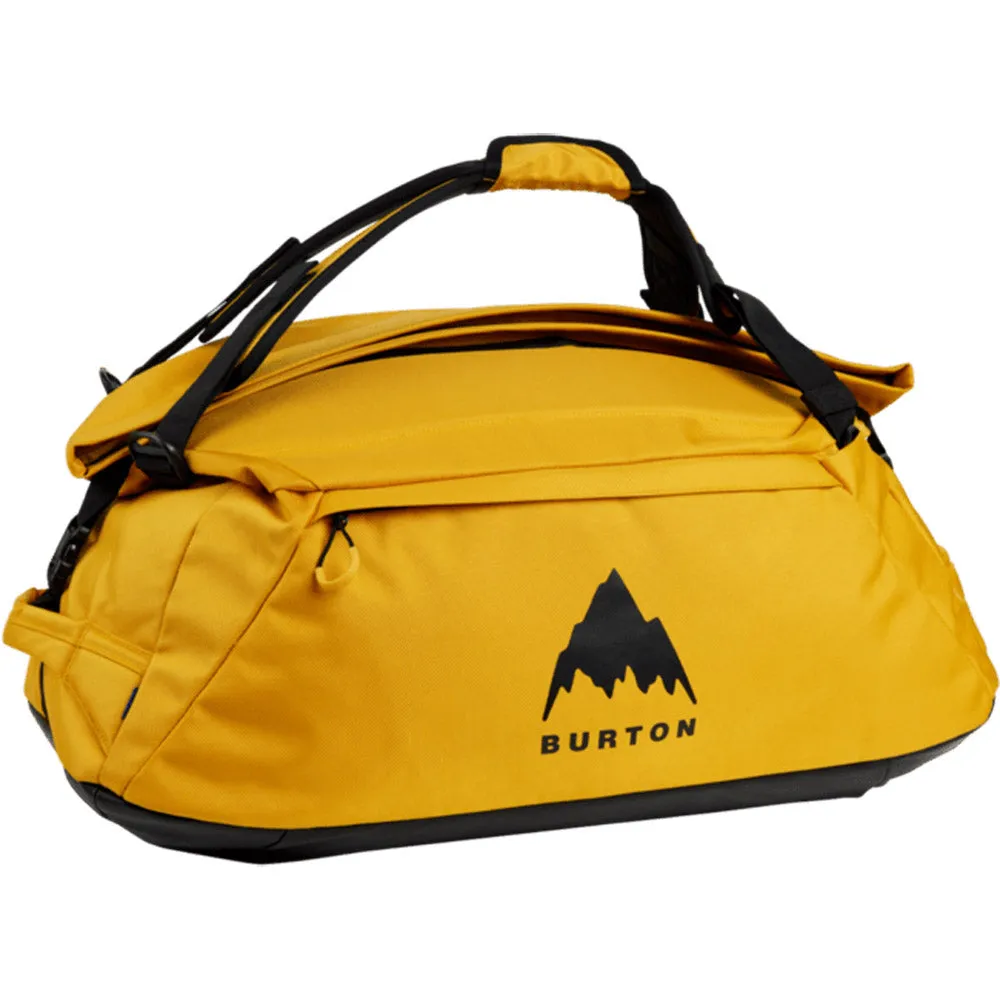 Multipath 60L Expandable Duffel Bag