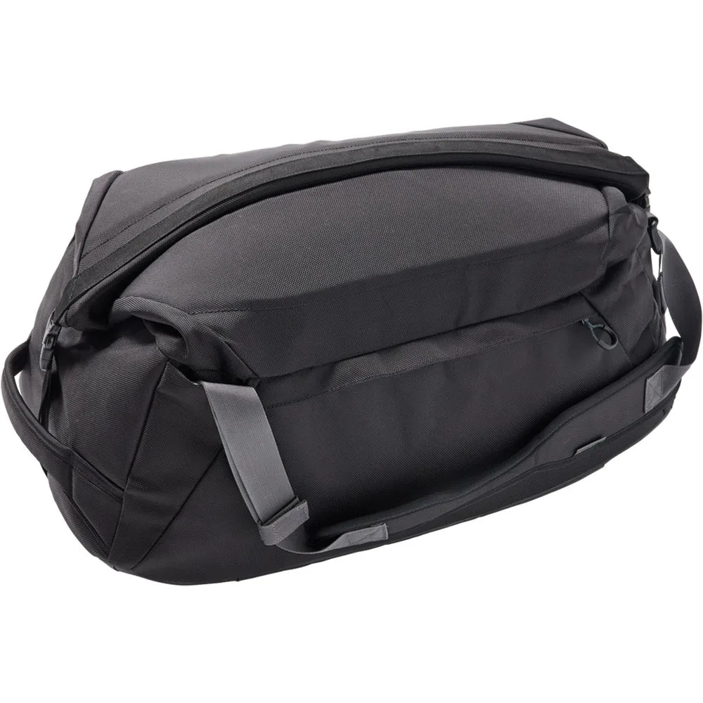 Multipath 60L Expandable Duffel Bag