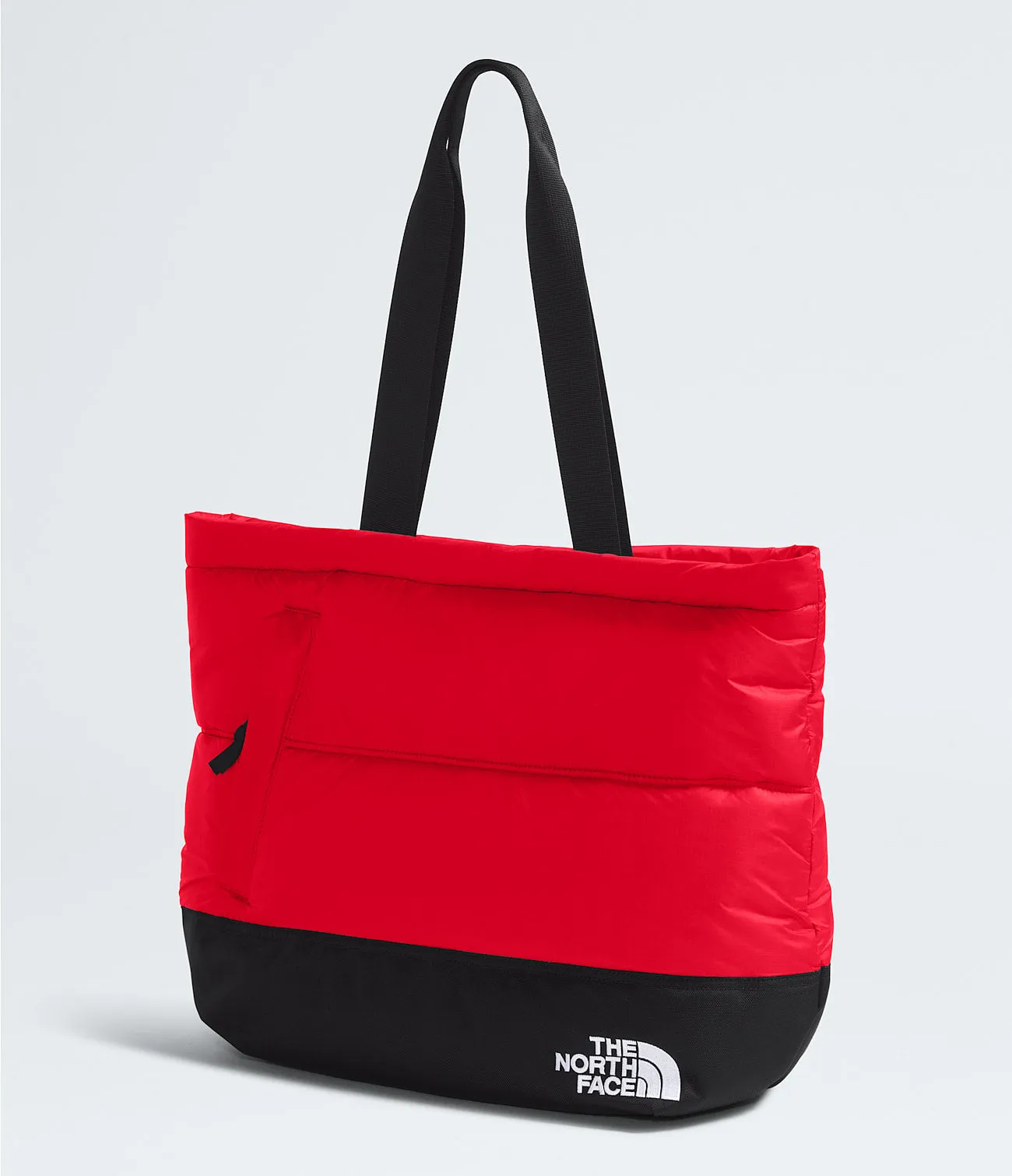 Nuptse Tote