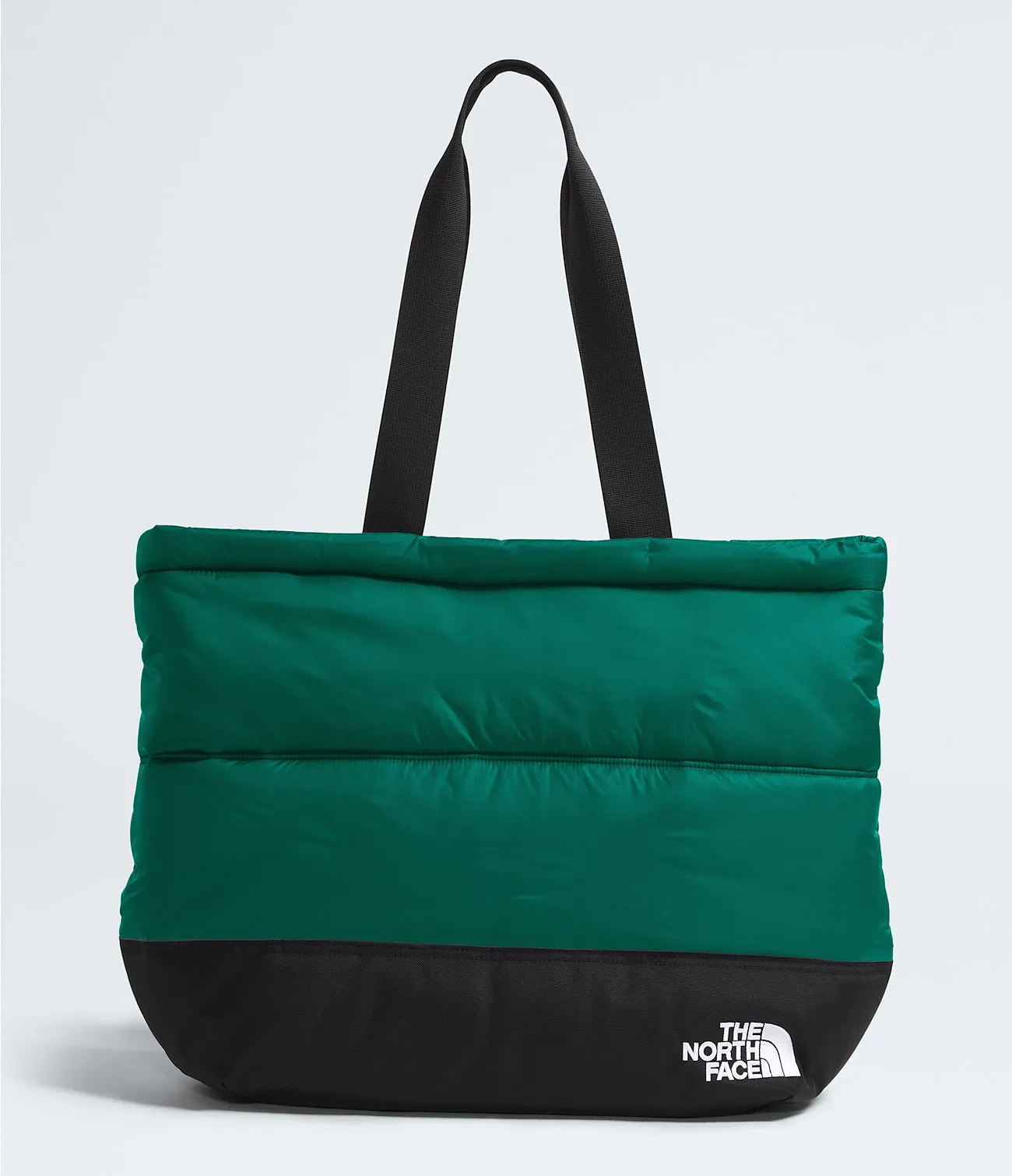 Nuptse Tote