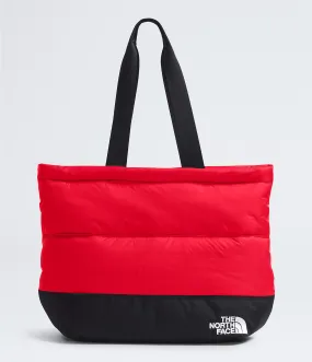 Nuptse Tote