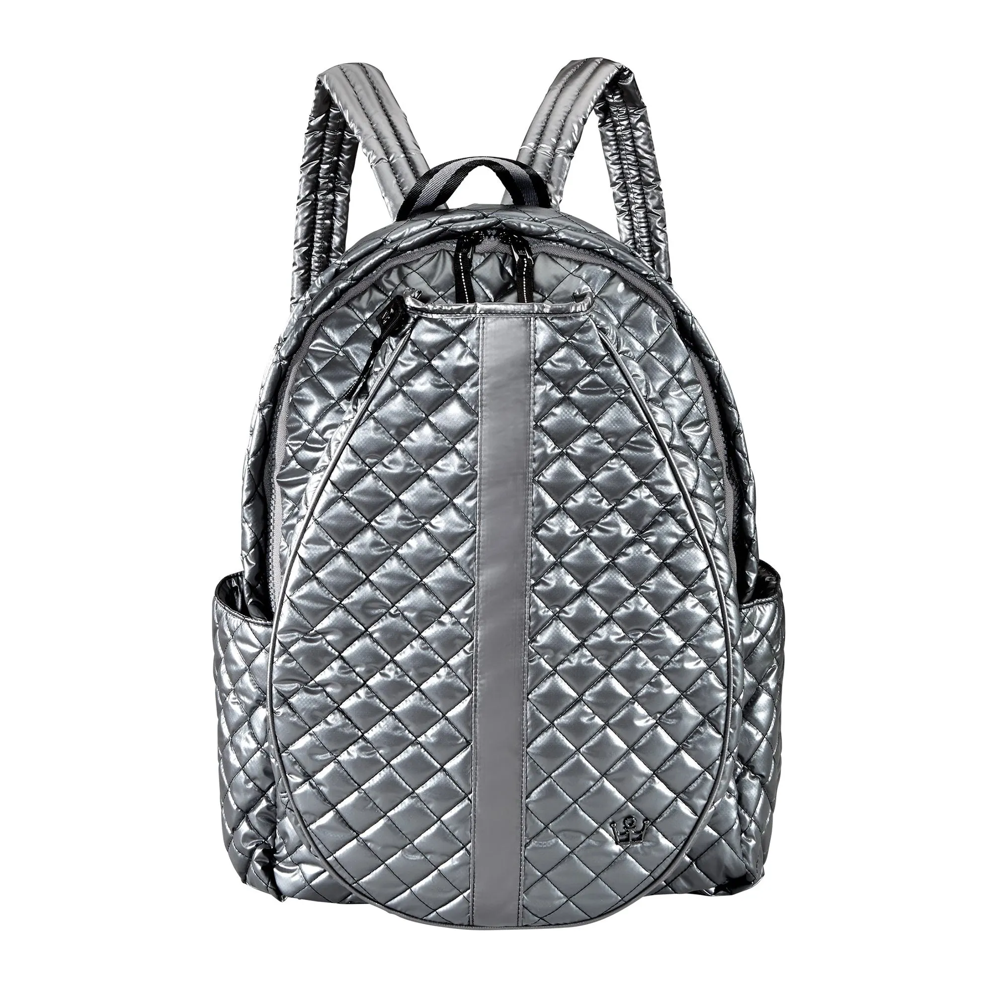 Oliver Thomas Wingwoman Tennis Backpack