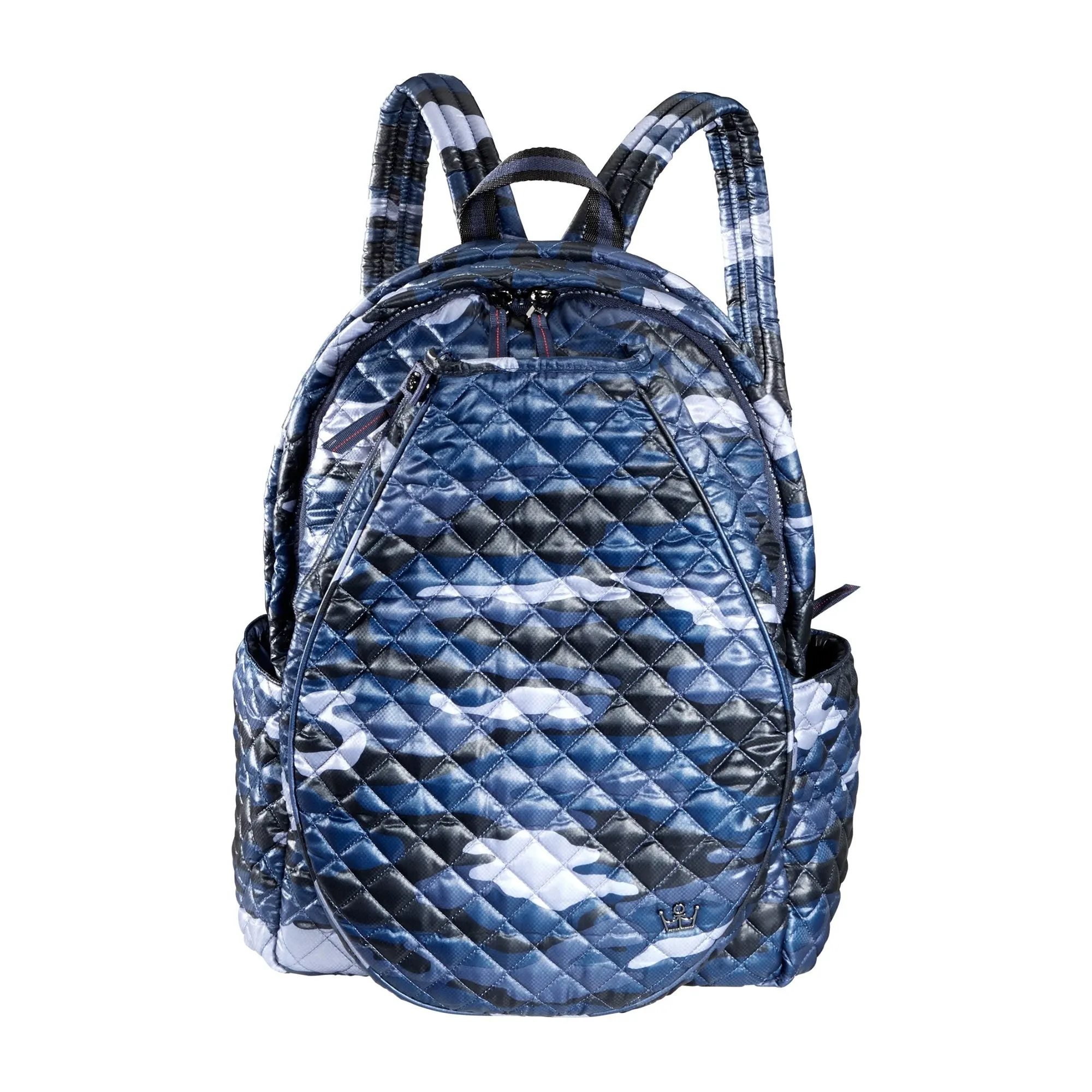 Oliver Thomas Wingwoman Tennis Backpack