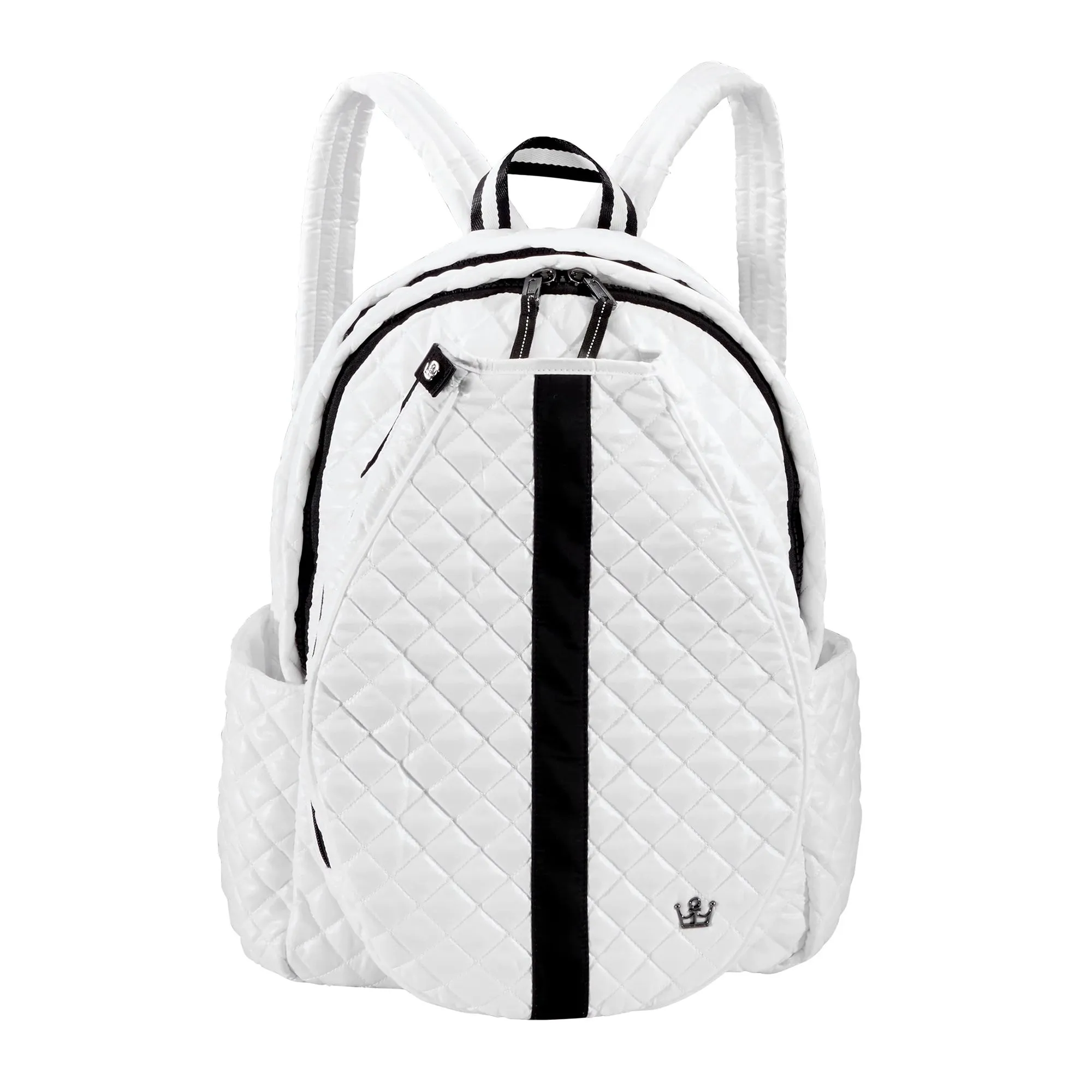 Oliver Thomas Wingwoman Tennis Backpack