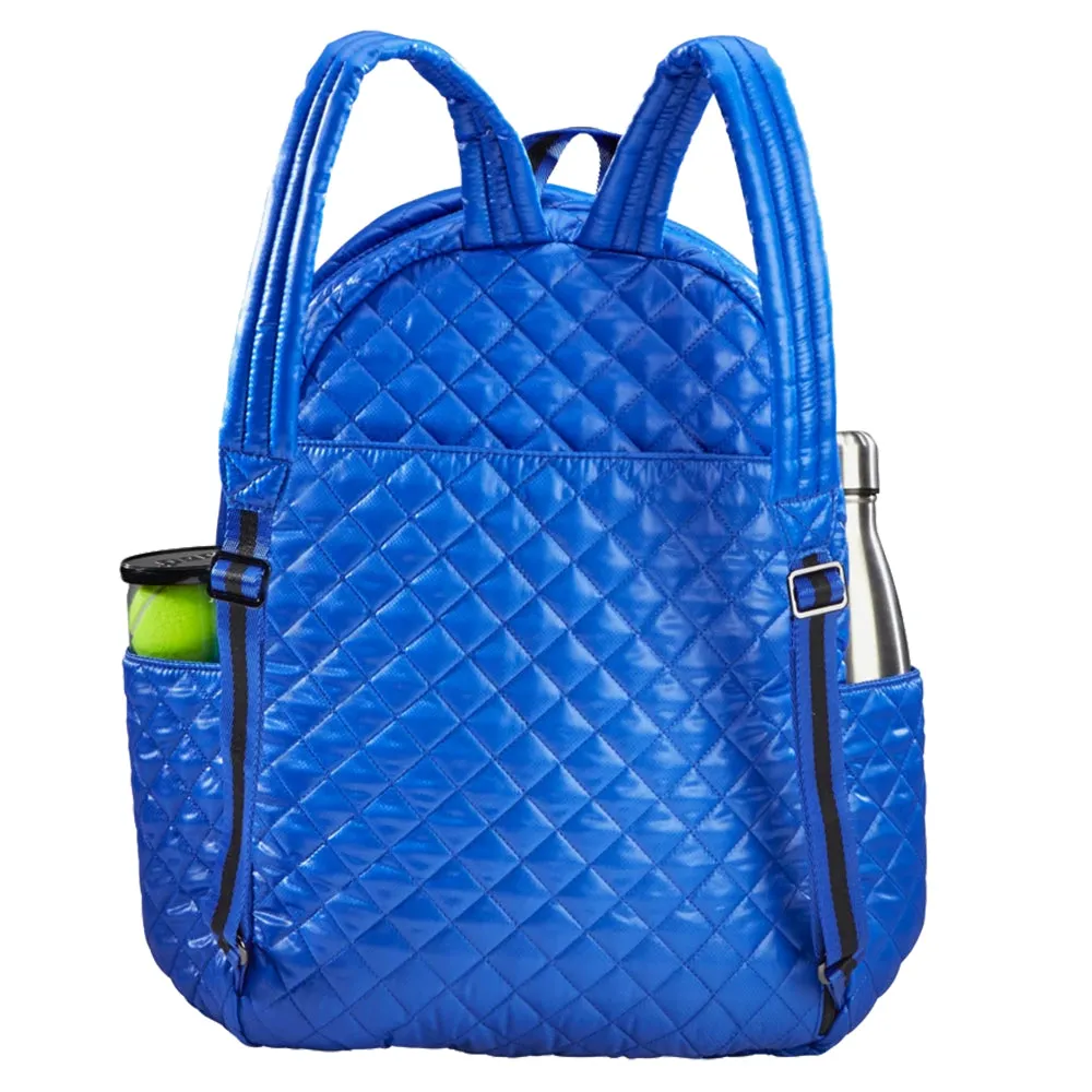 Oliver Thomas Wingwoman Tennis Backpack