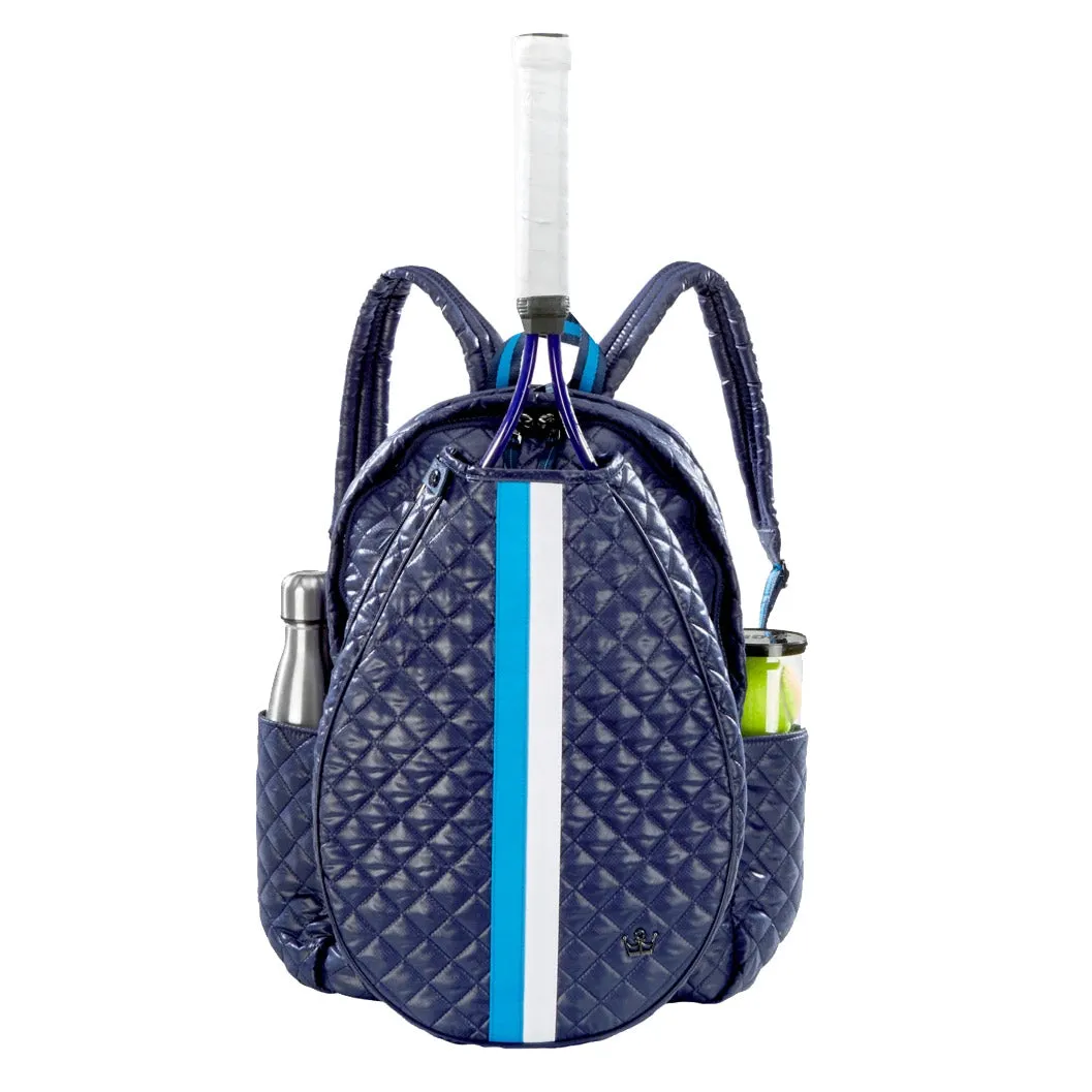 Oliver Thomas Wingwoman Tennis Backpack