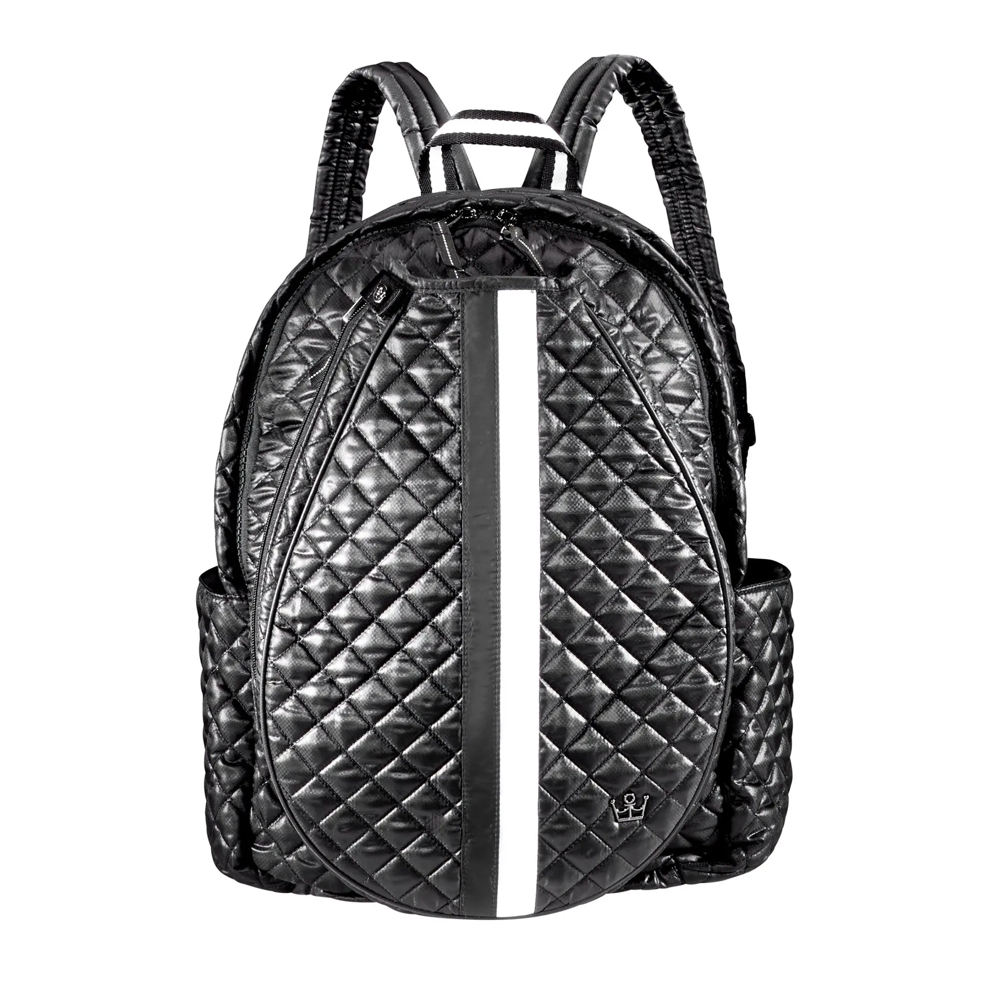 Oliver Thomas Wingwoman Tennis Backpack