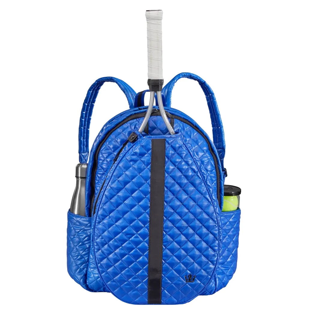 Oliver Thomas Wingwoman Tennis Backpack