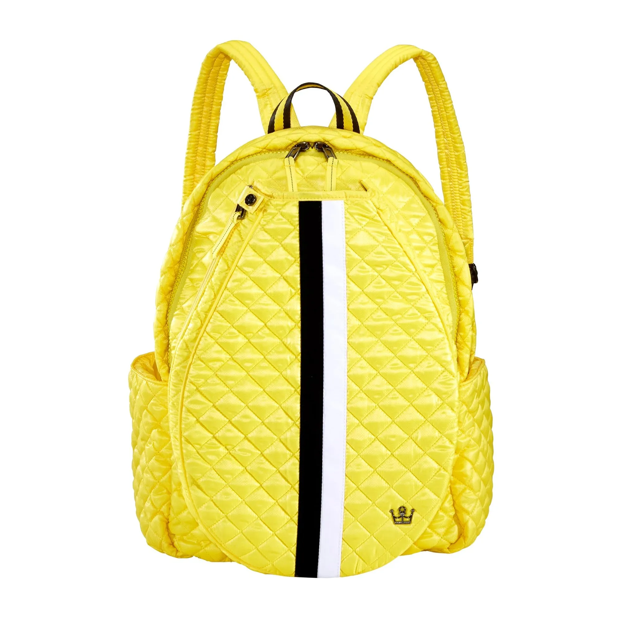 Oliver Thomas Wingwoman Tennis Backpack