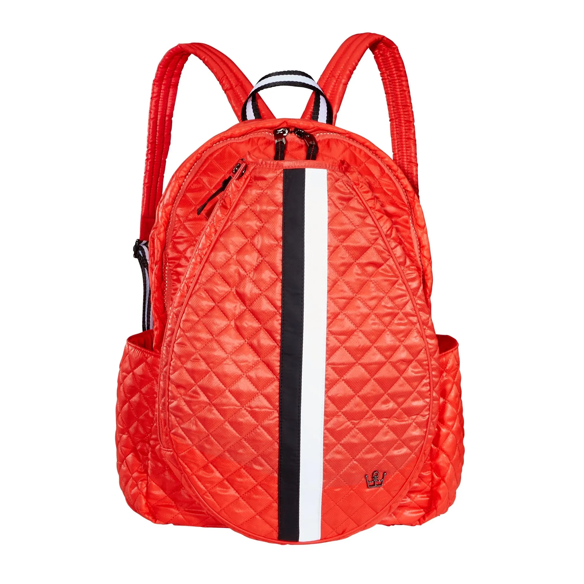 Oliver Thomas Wingwoman Tennis Backpack