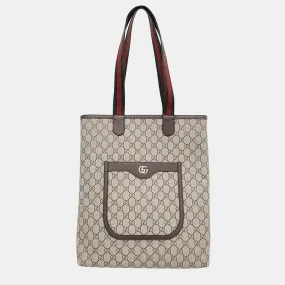 Ophidia Tote Bag (744544)