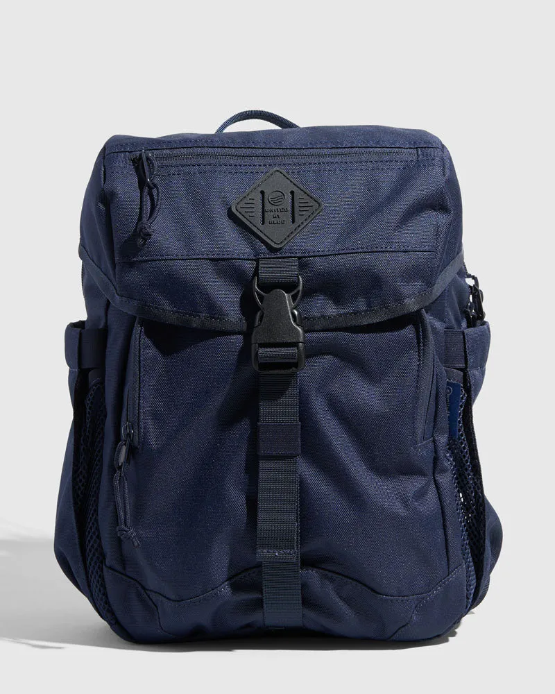 (R)evolution Sidekick Backpack 9L