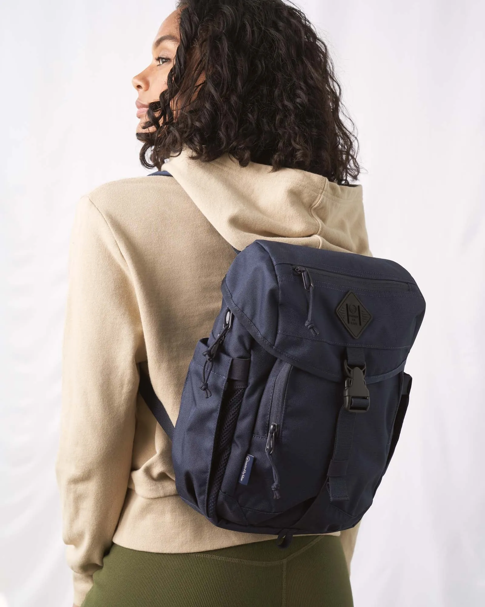 (R)evolution Sidekick Backpack 9L