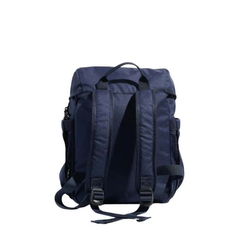 (R)evolution Sidekick Backpack 9L