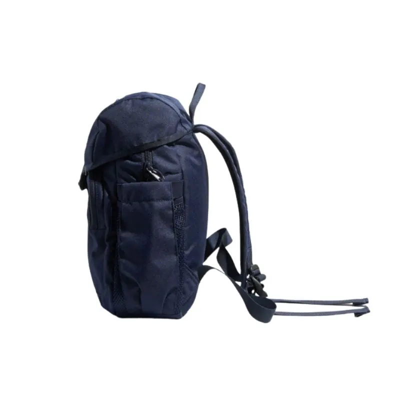 (R)evolution Sidekick Backpack 9L