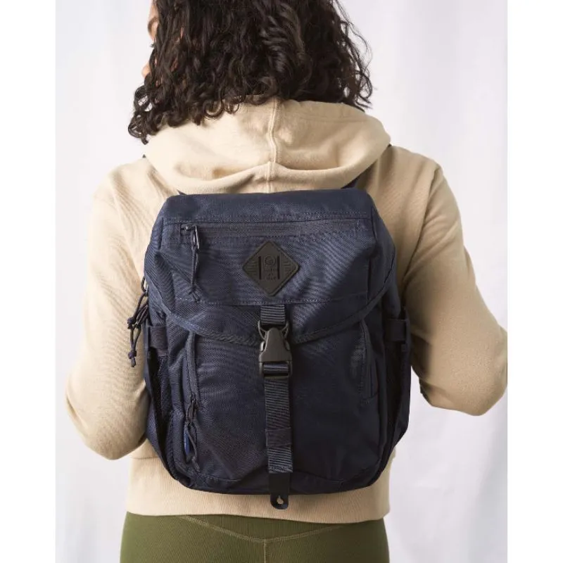 (R)evolution Sidekick Backpack 9L