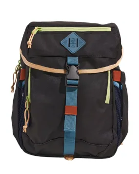 (R)evolution Sidekick Backpack 9L