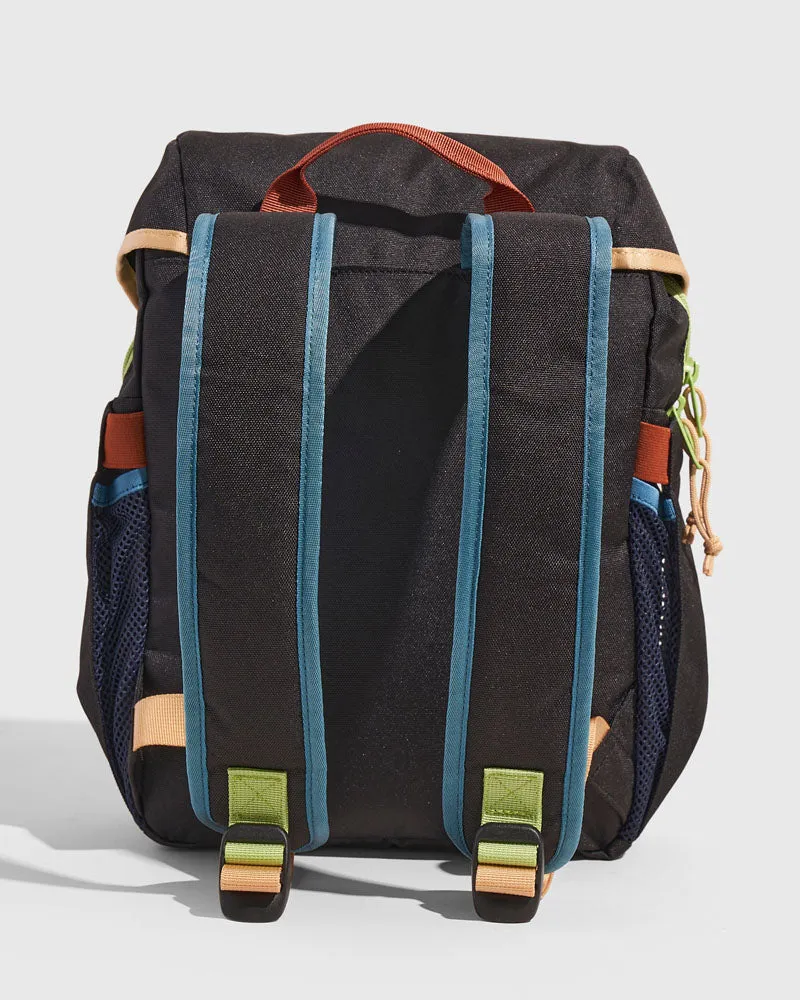 (R)evolution Sidekick Backpack 9L