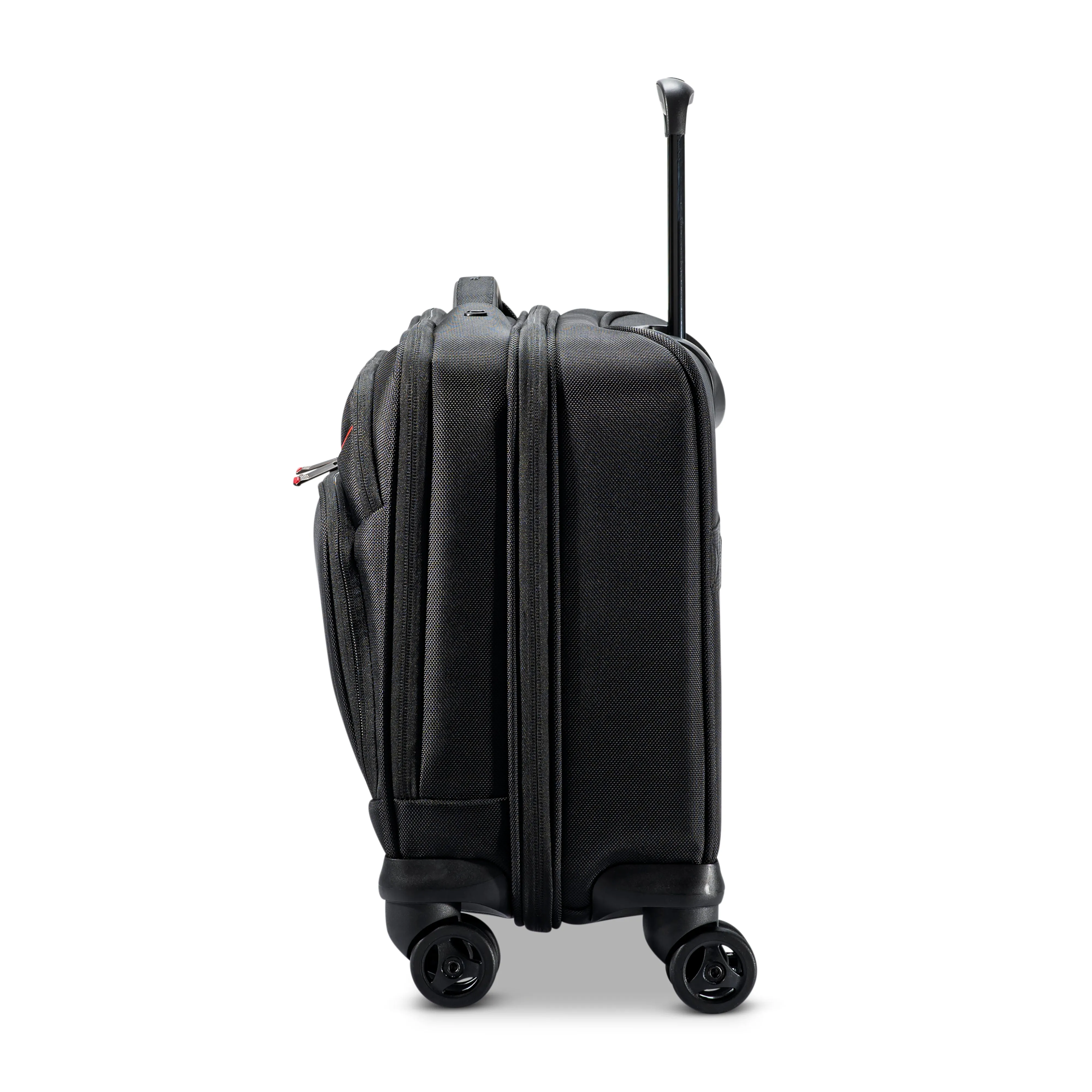 Samsonite Xenon 4.0 Spinner Mobile Office 15.6"