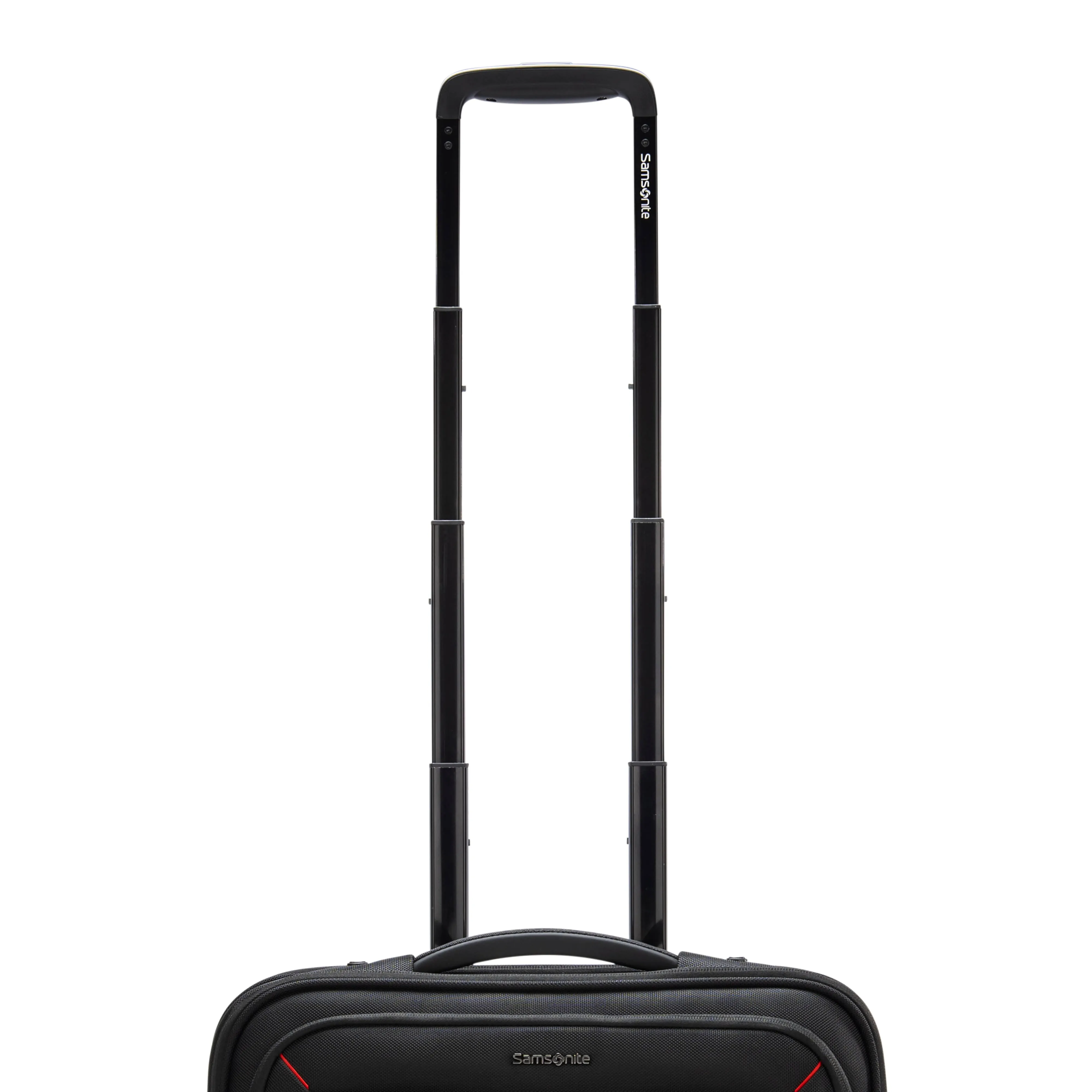 Samsonite Xenon 4.0 Spinner Mobile Office 15.6"