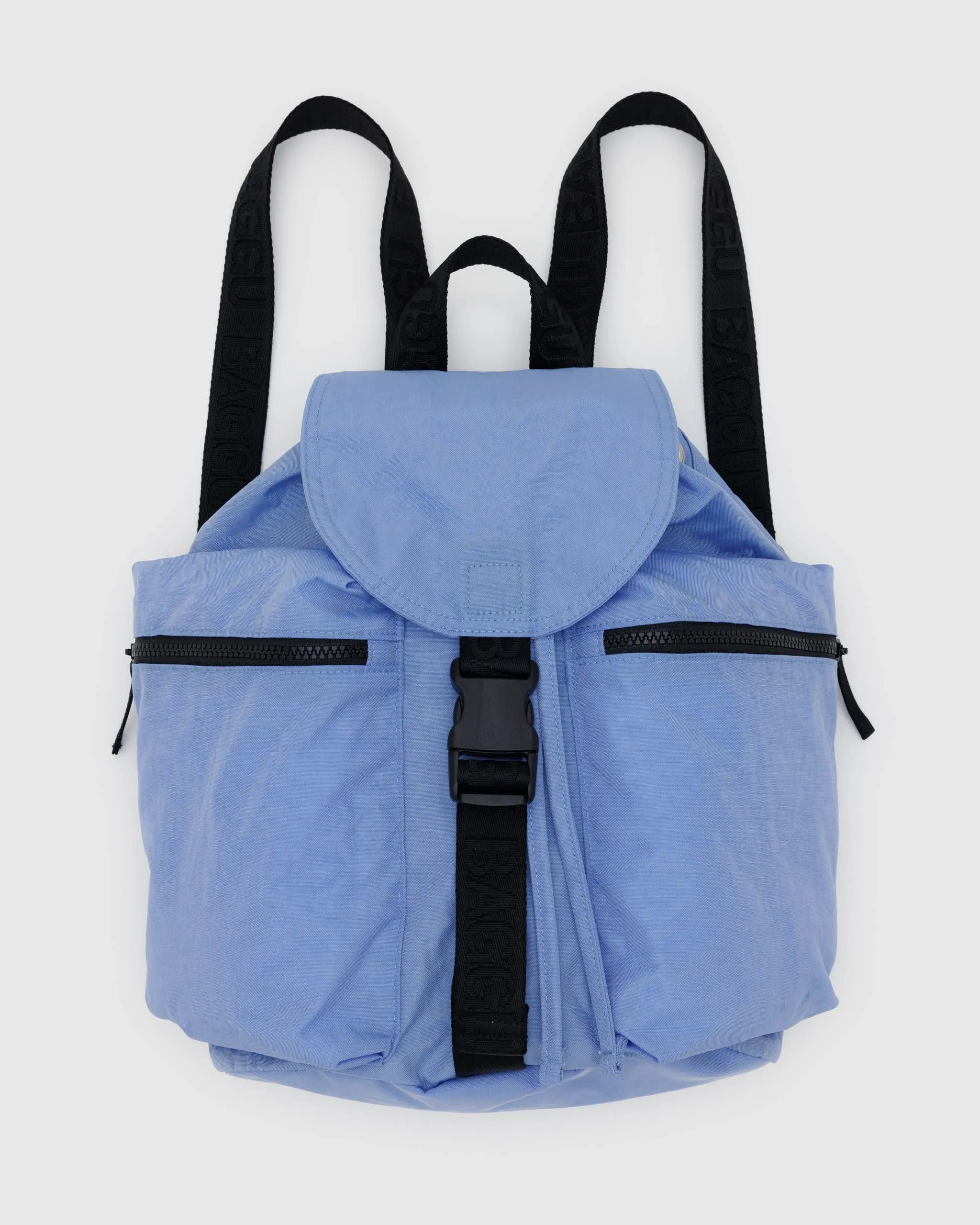 Sport Backpack - Cornflower