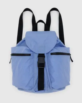 Sport Backpack - Cornflower