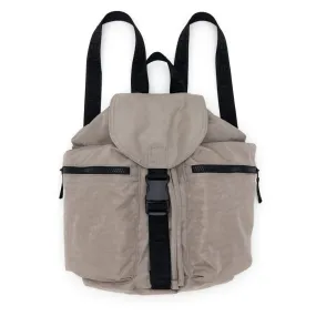 Sport Backpack: Dove