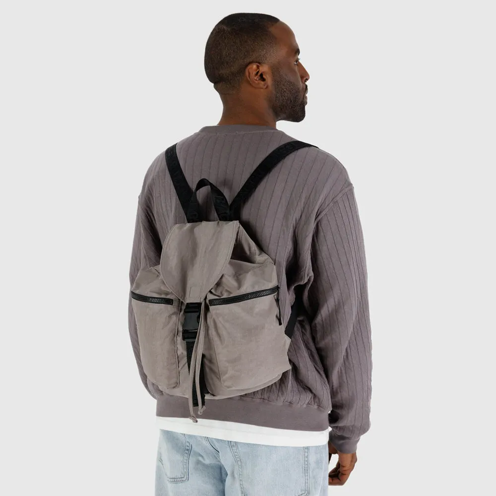 Sport Backpack: Dove