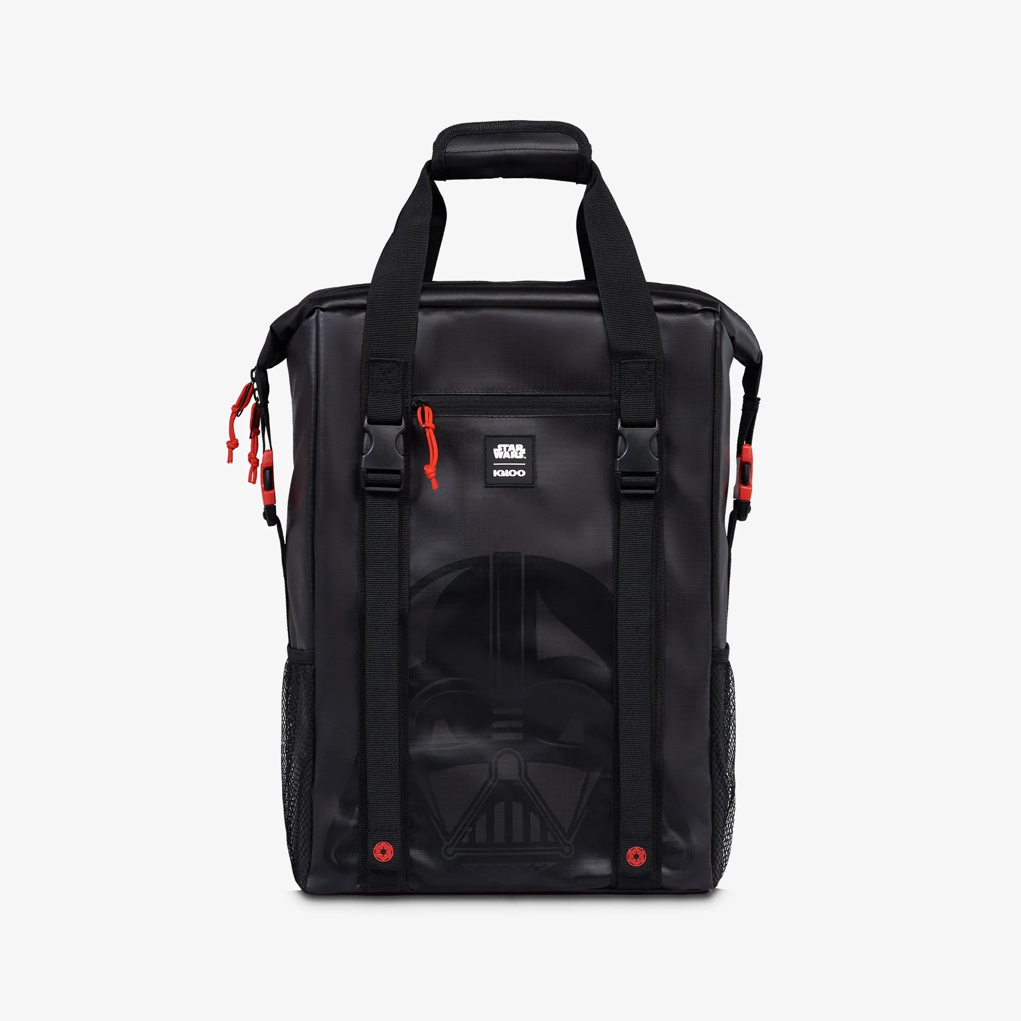 Star Wars Darth Vader™ Backpack