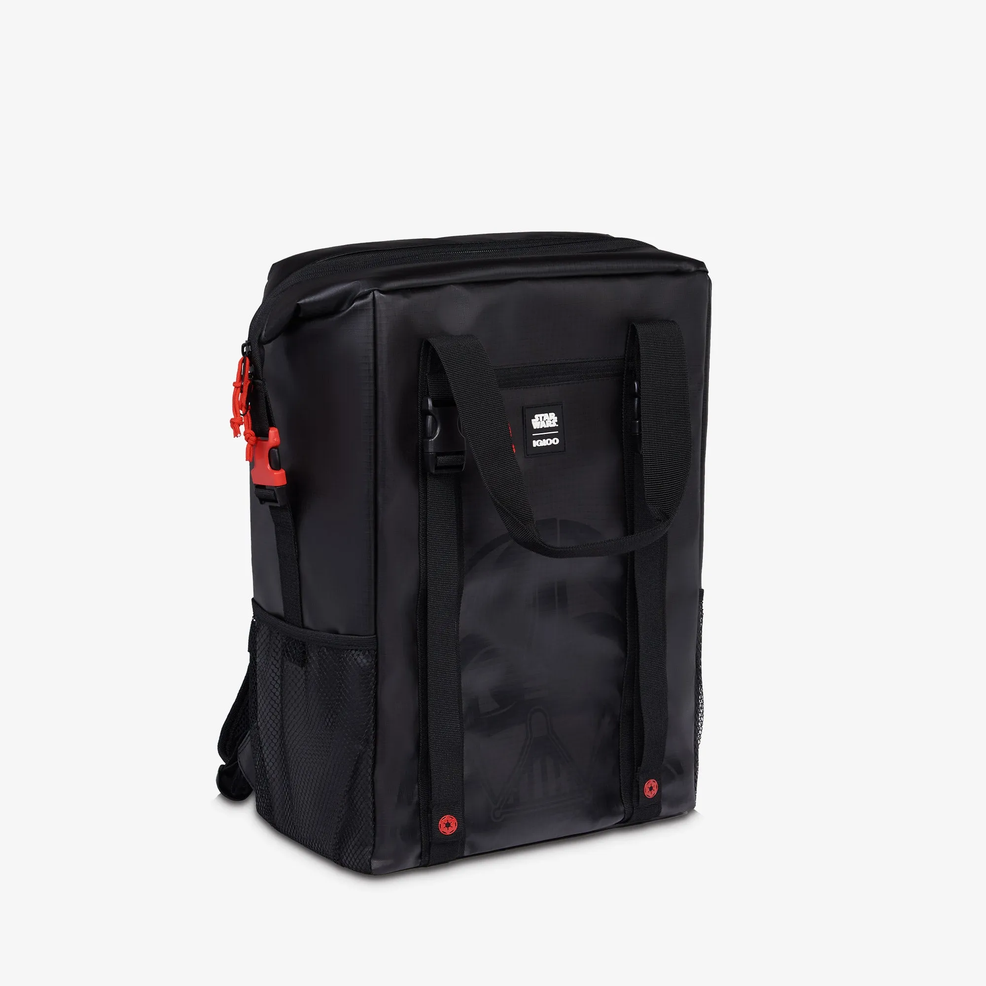 Star Wars Darth Vader™ Backpack