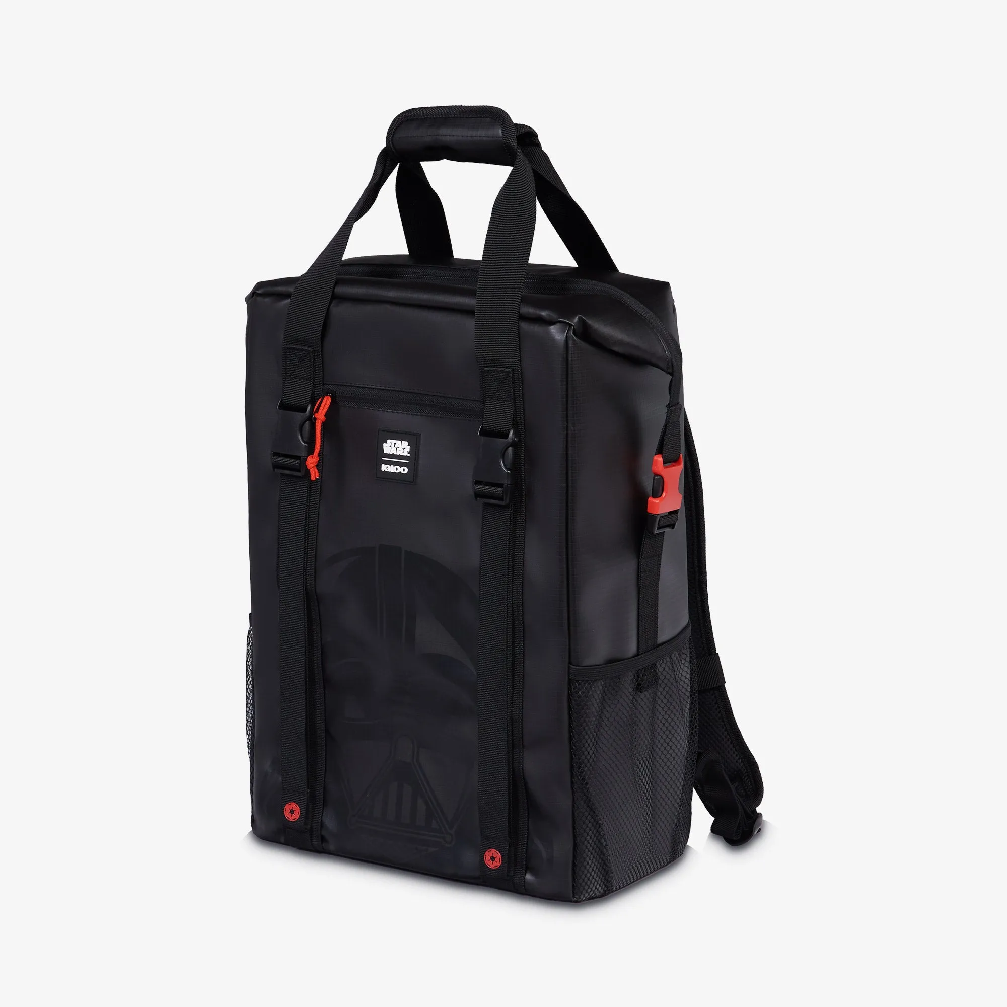 Star Wars Darth Vader™ Backpack